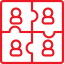 jigsaw