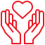 solidarity-icon